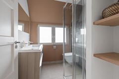 21. Hermannus Elconiusstraat 84, Utrecht.jpg
